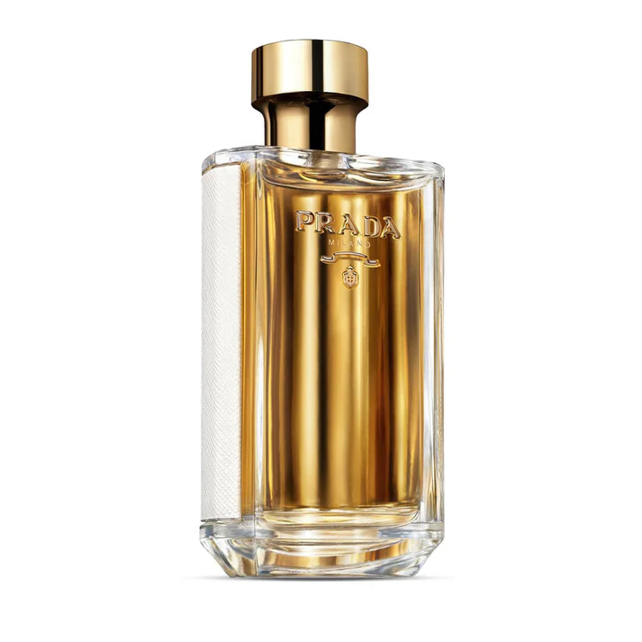 (Tester) Prada La Femme for Women EDP 100ml